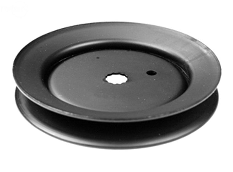 Rotary 12682 756-05111 Fits MTD Spindle Pulley