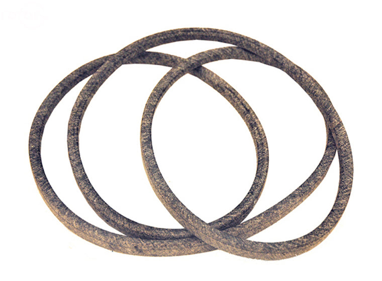 Rotary 12693 788737 Fits Hustler Belt Deck 1/2" X 50.125"