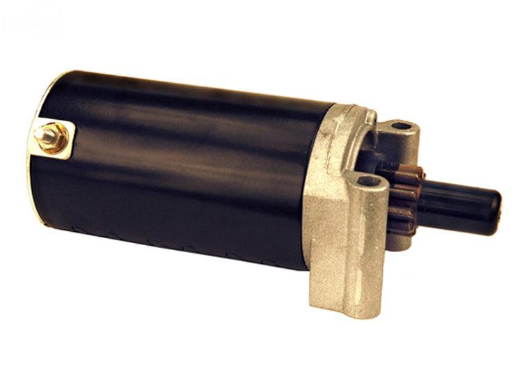 Rotary 12710 32-098-08S Fits Kohler Electric Starter