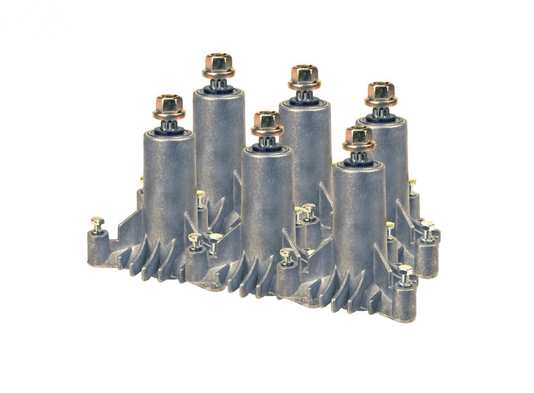 Rotary 12723 532130794 Fits Husqvarna Spindle Assembly