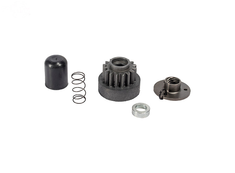 Rotary 12726 37052A Fits Tecumseh Starter Drive Gear