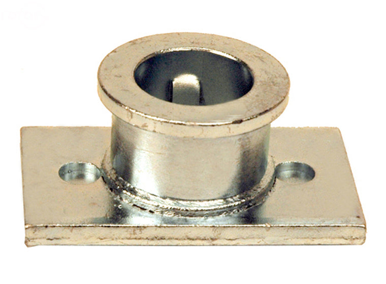 Rotary 12728 532420097 Fits AYP, Sears Blade Adapter