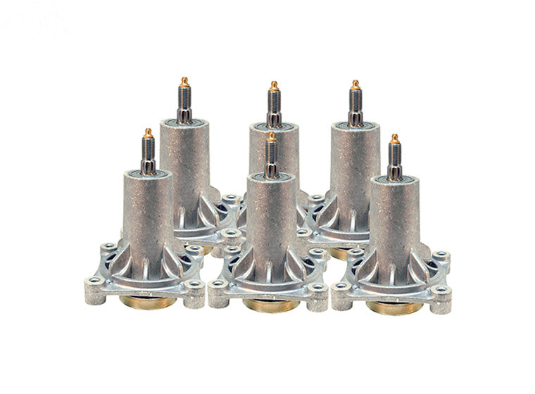 Rotary 12734 587820301 Fits Husqvarna Spindle Assembly