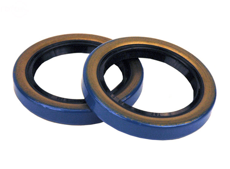 Rotary 12756 253-139 Fits Toro Oil Seal