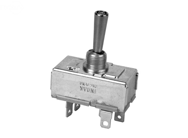 Rotary 12757 925-0893 Fits Cub Cadet PTO Switch