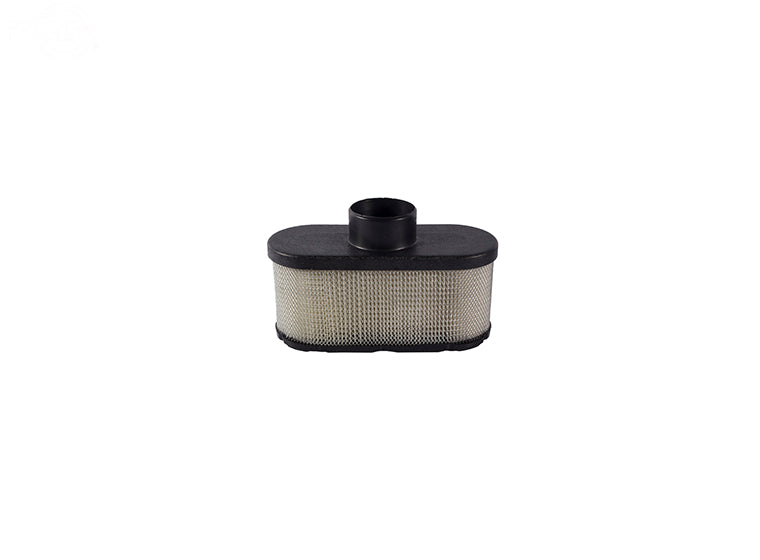 Rotary 12758 999990384 Fits Kawasaki Air Filter