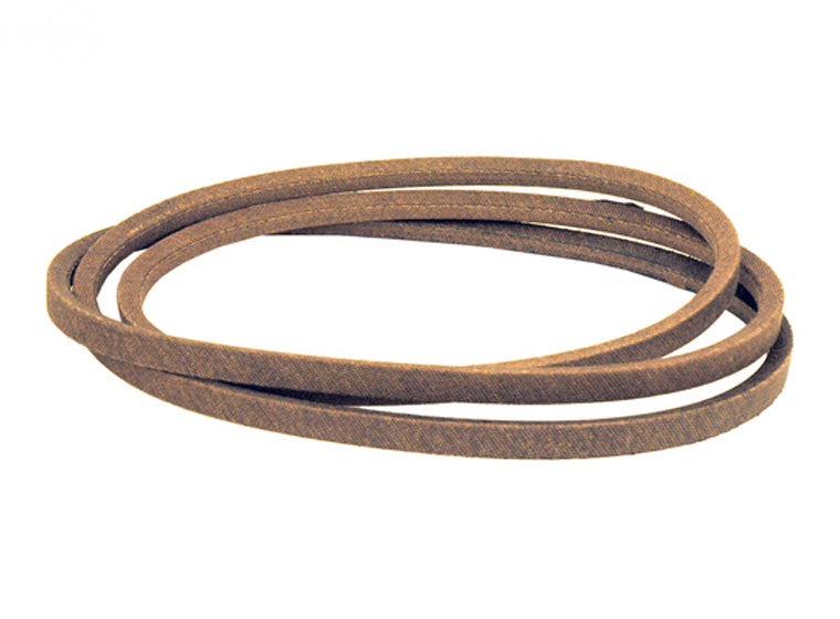 Rotary 12770 954-04207 Fits MTD Belt-V 1/2" X 79.3"