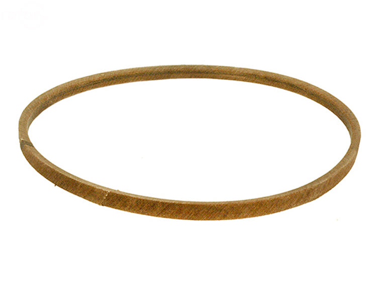 Rotary 12771 95404208A Fits MTD Belt Drive 5/8" X 41-1/4" Cub Cadet