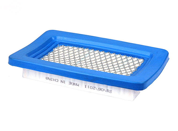 Rotary 12775 A226000410 Fits Echo Air Filter