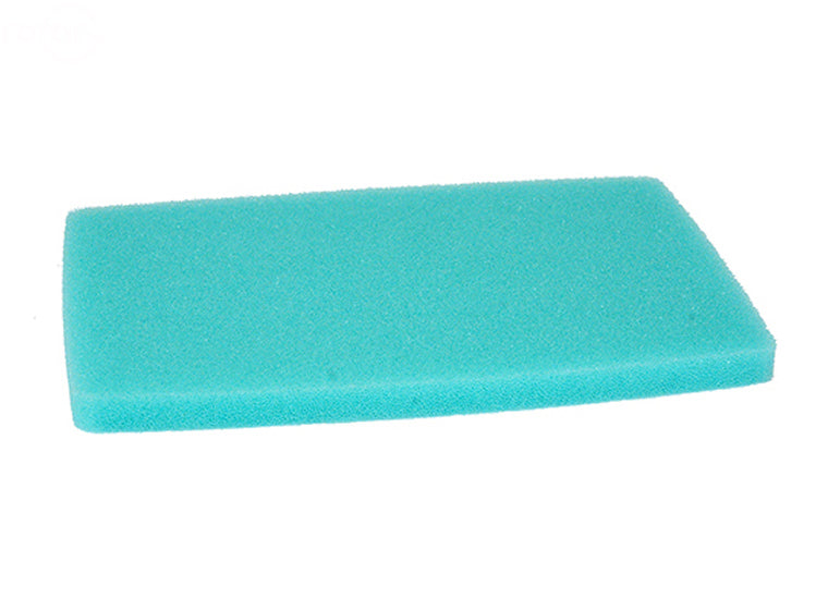 Rotary 12779 A226000480 Fits Echo Foam Pre-Filter
