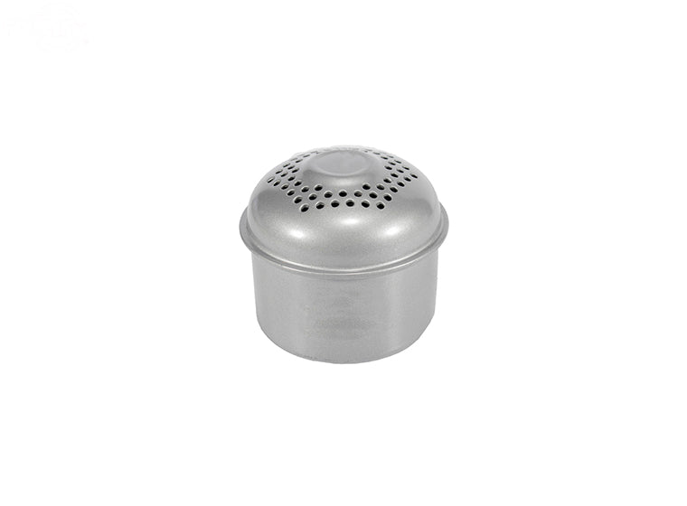 Rotary 1279 29633 Fits Tecumseh Muffler