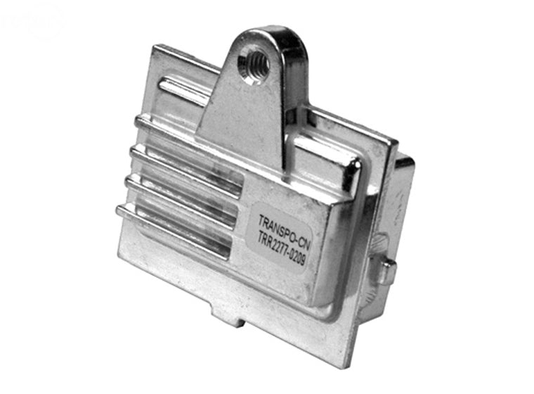 Rotary 12802 191-2277 Fits Onan Voltage Regulator