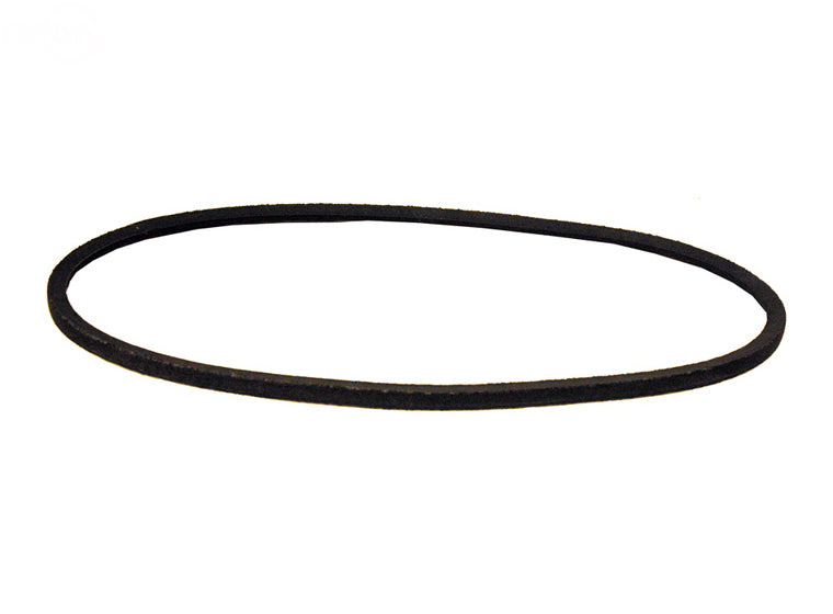 Rotary 12814 TCU13196 Fits John Deere Belt PTO Engine/Deck 5/8" X 131.5"