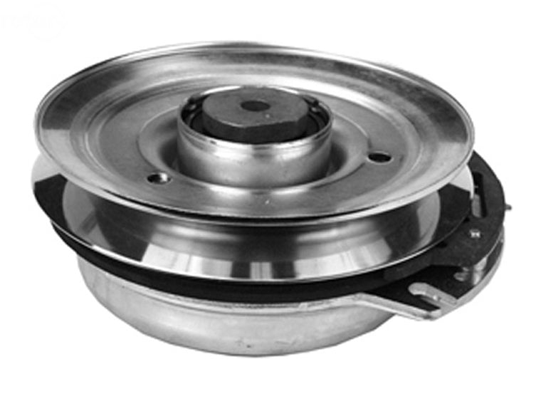 Rotary 12835 5218-210 Fits Warner Electric PTO Clutch