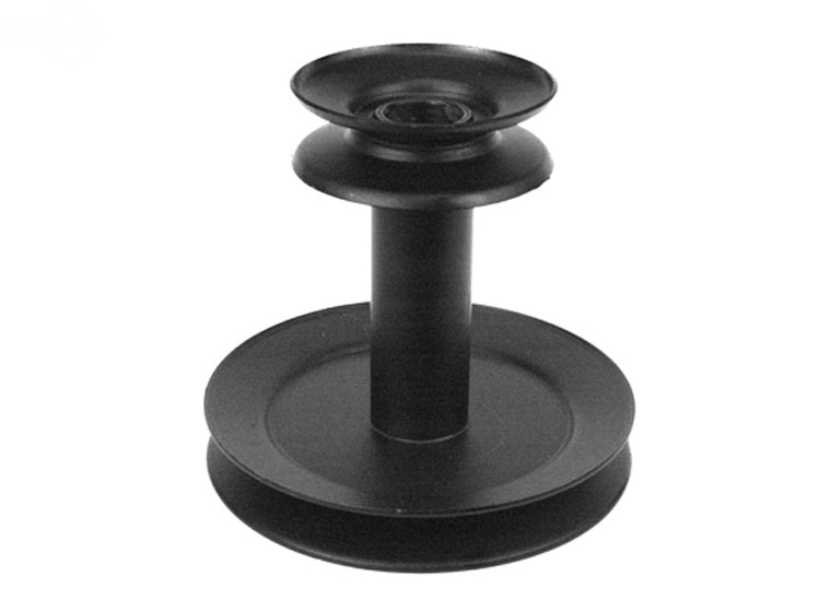 Rotary 12853 956-04064A Fits MTD Engine Pulley