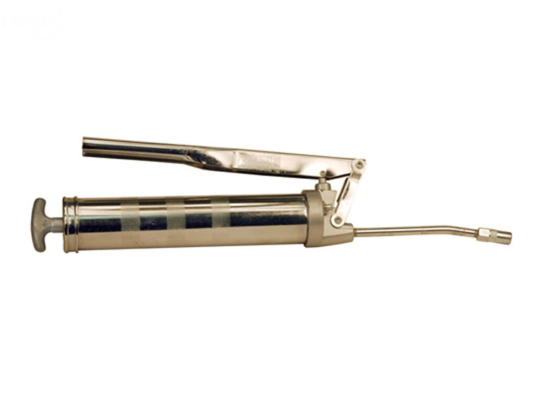 12858 Rotary Grease Gun Heavy Duty