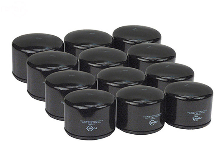 Rotary 12861 78-5300 Fits Toro Oil Filter Bulk