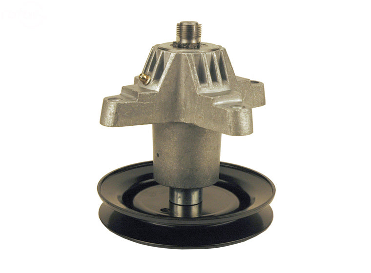Rotary 12883 918-0427D Fits Cub Cadet Spindle Assembly
