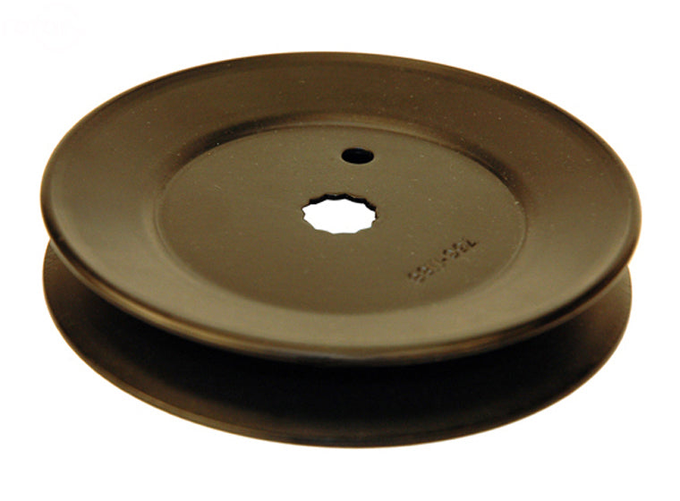 Rotary 12884 756-1188 Fits Cub Cadet Spindle Pulley