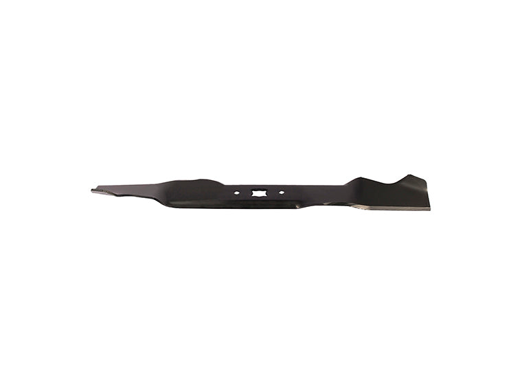 Rotary 12893 942-0739 Fits MTD Blade 19" X Bow-Tie