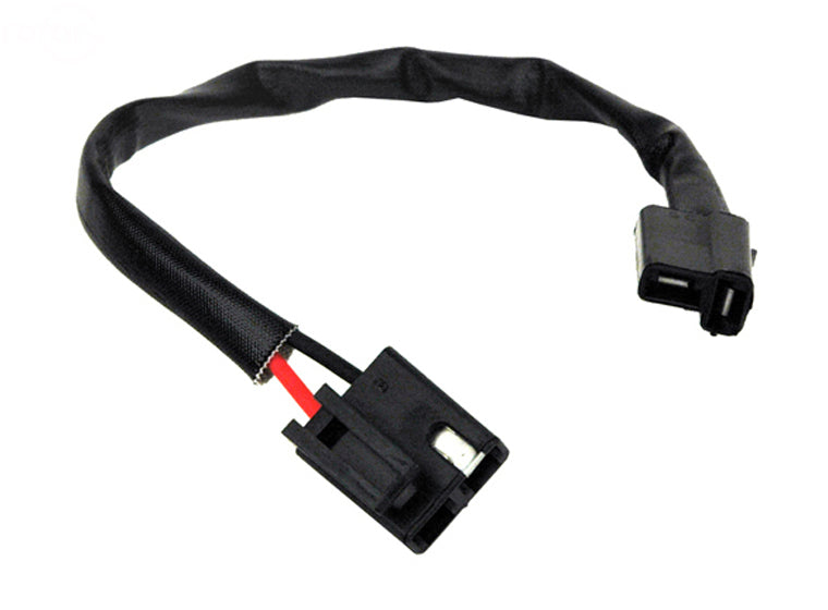 Rotary 12923 5218-251-001 Fits Warner Harness