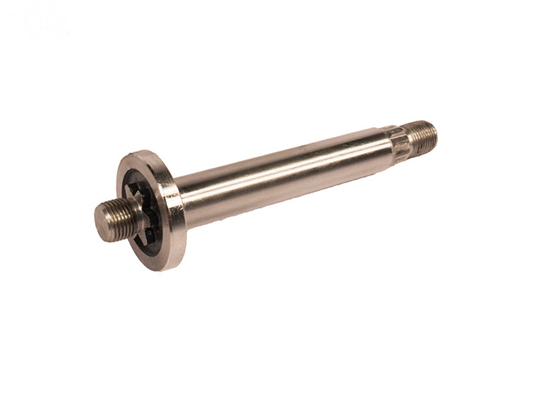 Rotary 12926 112-0884 Fits Toro Spindle Shaft Only