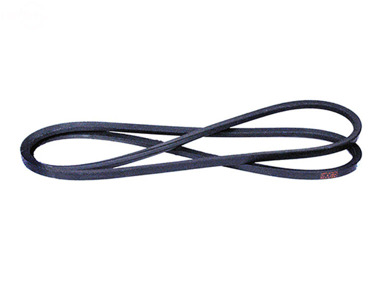 Rotary 12928 106-2173 Fits Toro Belt-V 1/2" X 117"
