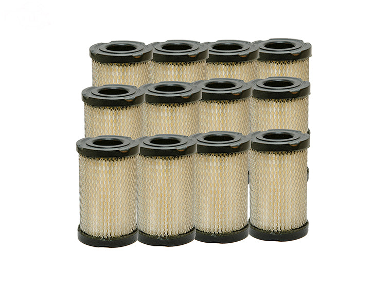 Rotary 12934 35066 Fits Tecumseh Master Carton Replacement Filter