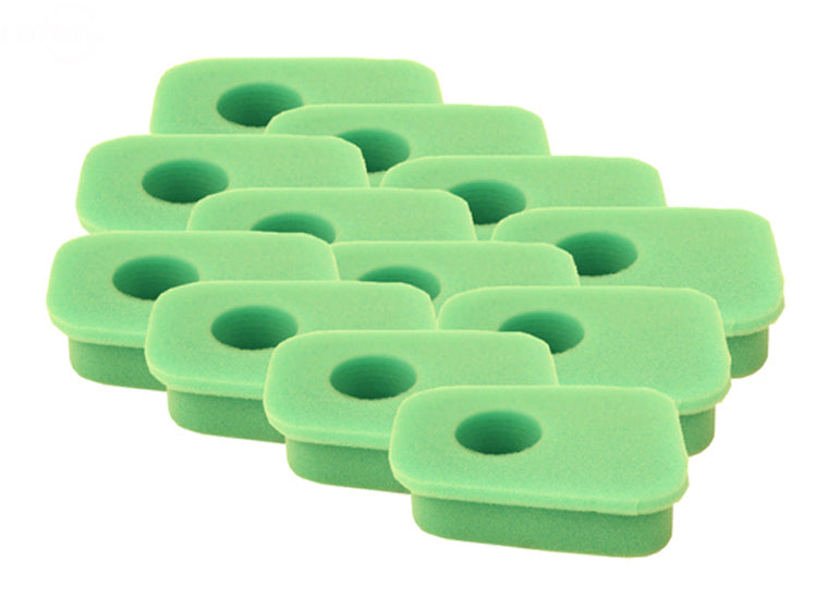 12938 1370 Rotary Master Ctn Repl Air Filter 27987