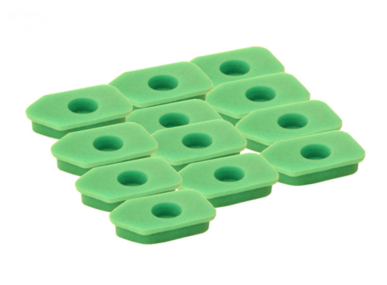 12939 6524 Rotary Master Ctn Repl Air Filter 272235