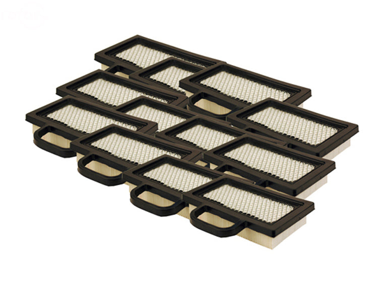 12942 9273 Rotary Master Ctn Repl Air Filter 499486