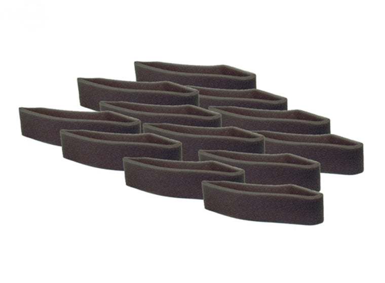 12945 2797 Rotary Master Ctn Repl Air Filter 272490