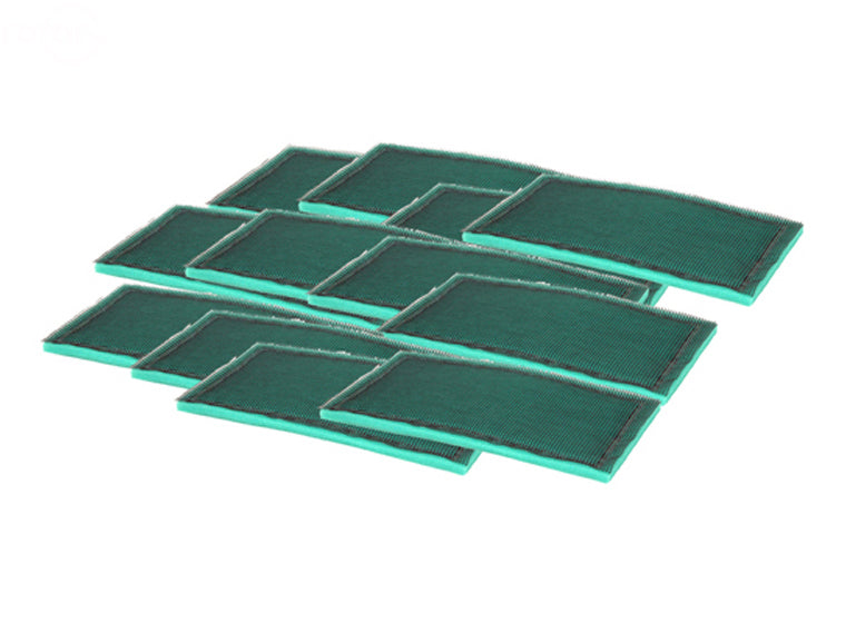 12946 9304 Rotary Master Ctn Repl Pre Filter 273638S