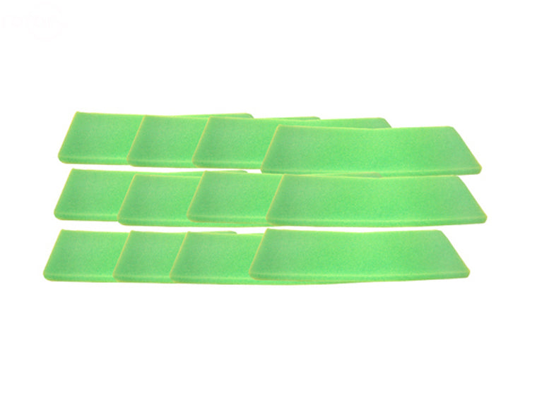12948 9611 Rotary Master Ctn Repl Pre Filter 11013-7001