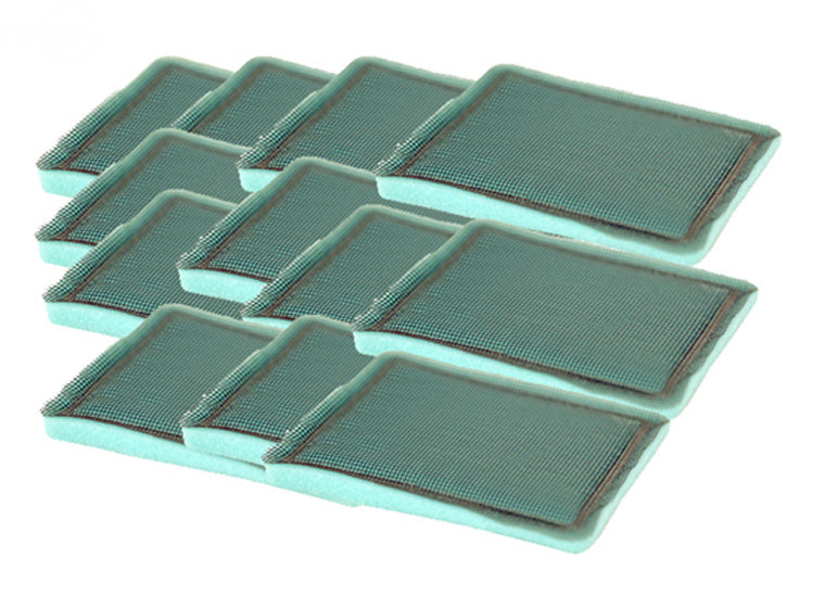 12960 8481 Rotary Prefilter Bulk Pack