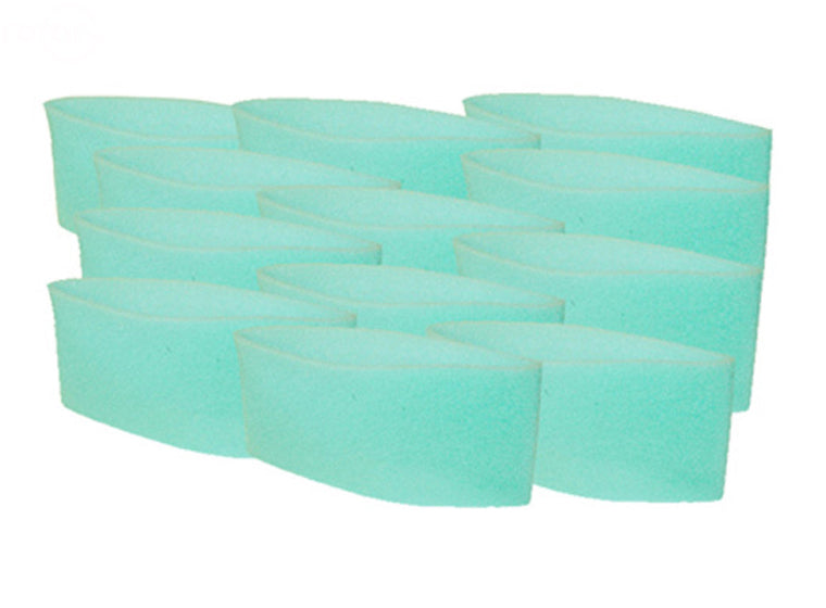 12961 7095 Rotary Prefilter Bulk Pack