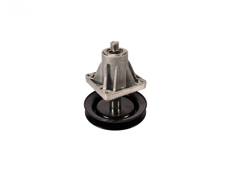 Rotary 12967 918-0660 Fits MTD Spindle Assembly