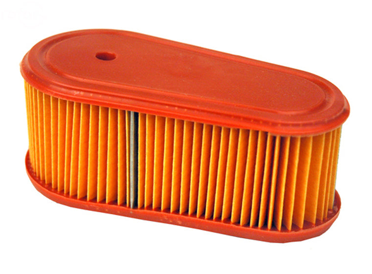 Rotary 12968 795066 Fits Briggs & Stratton Air Filter