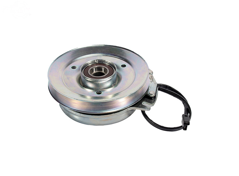 Rotary 12981 5218-243 Fits Warner Electric Clutch