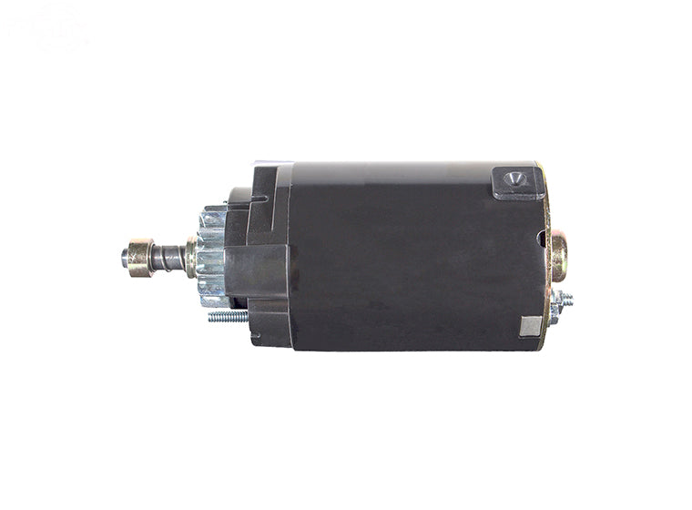 12993 12709 Rotary Electric Starter