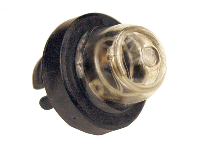 Rotary 12997 1130-350-6200 Fits Stihl Fuel Pump Primer