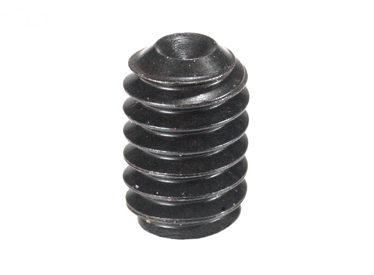 130 Rotary Set Screw As-1438 C