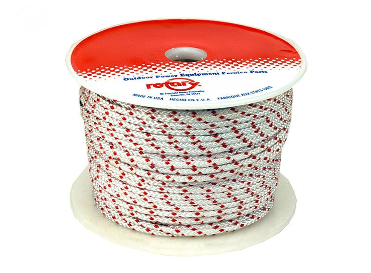 1300 Rotary Rope #3-1/2 X 200' Roll
