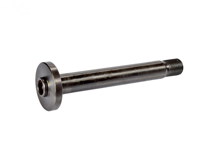 Rotary 13025 117-7268 Fits Toro Spindle Shaft