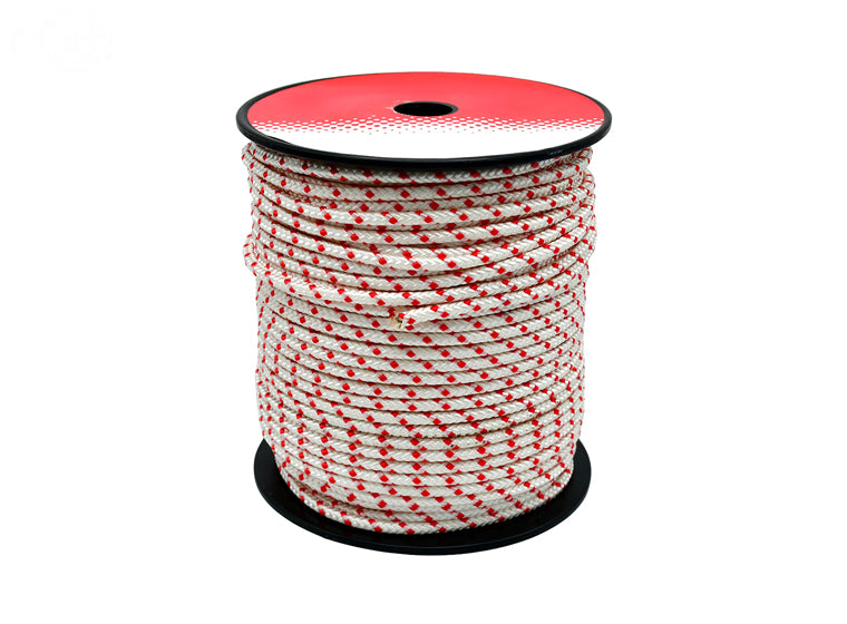 1304 Rotary Rope #5-1/2 X 200' Roll