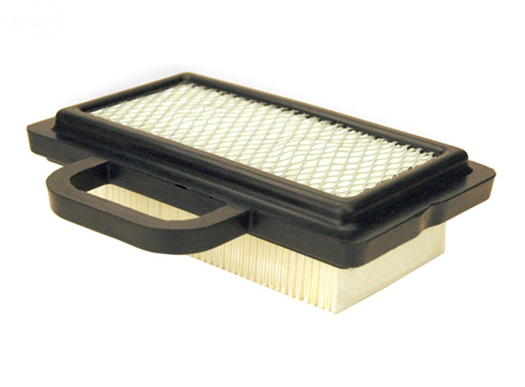 Rotary 13049 MIU11286 Fits John Deere Air Filter