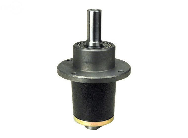 Rotary 13090 037-6016-00 Fits Bad Boy Spindle Assembly
