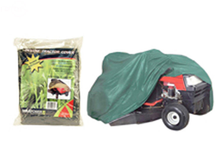 13094 Rotary Riding Mower Cover