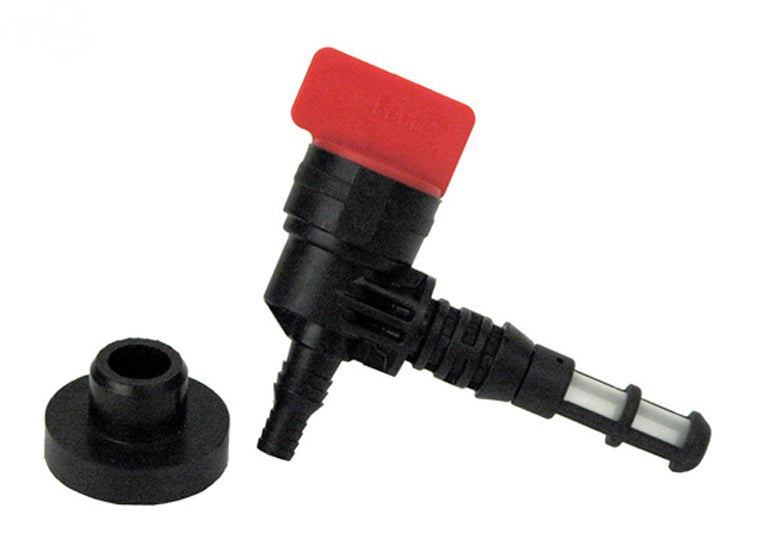 Rotary 13116 25-462-03-S Fits Kohler Fuel Valve