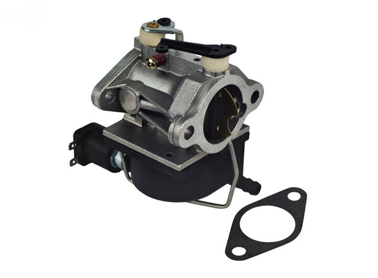 Rotary 13142 640330A Fits Tecumseh Carburetor